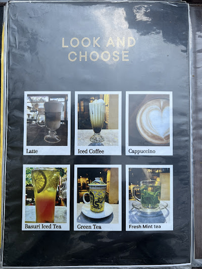 Basuri Restaurant_menu_6