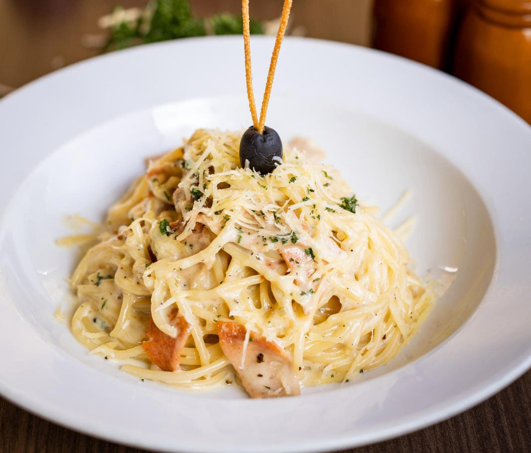 Drishya Lounge - Best Lounge in New Baneshwor image 5