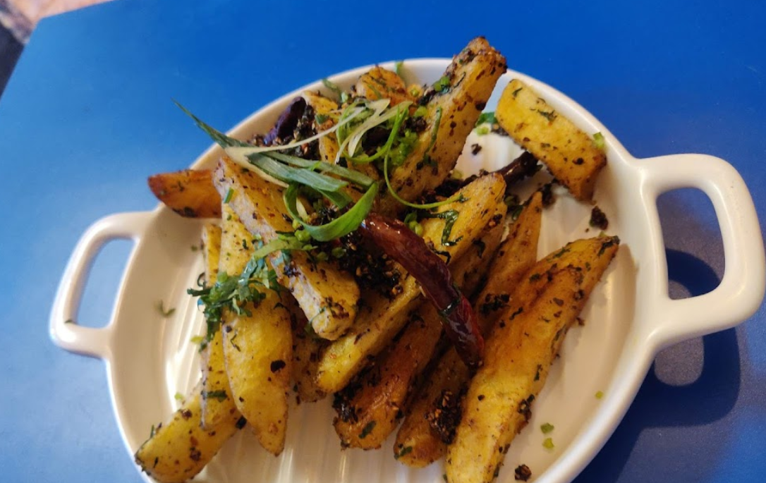 Cat Cafe Nepal image 5