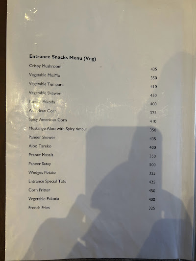 The Entrance Cafe_menu_4