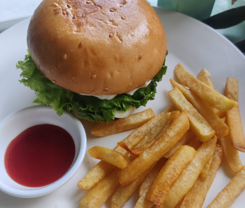 Food Park Avenue image 3