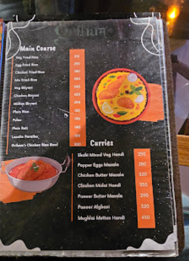 Griham Restaurant_menu_6