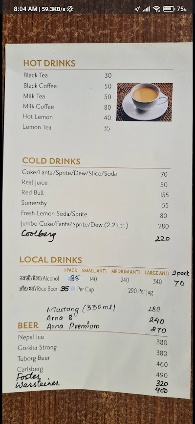 Harisiddhi Newa Suli_menu_9