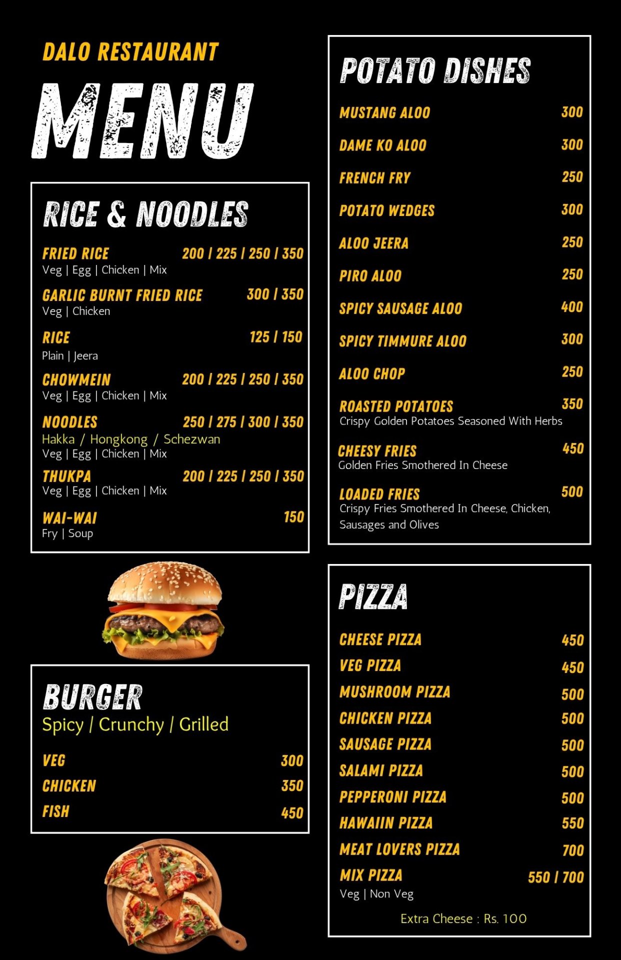 Dalo Delights_menu_5