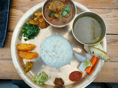 ALICE Restaurant image 5