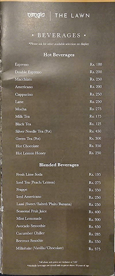 The Lawn[Nanglo]_menu_4