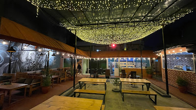 Jheer Baneshwor image 1