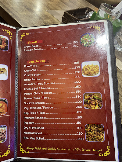 Central Food Cafe_menu_10