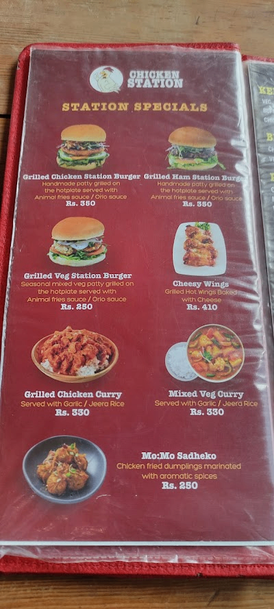 Chicken Station Kirtipur_menu_7