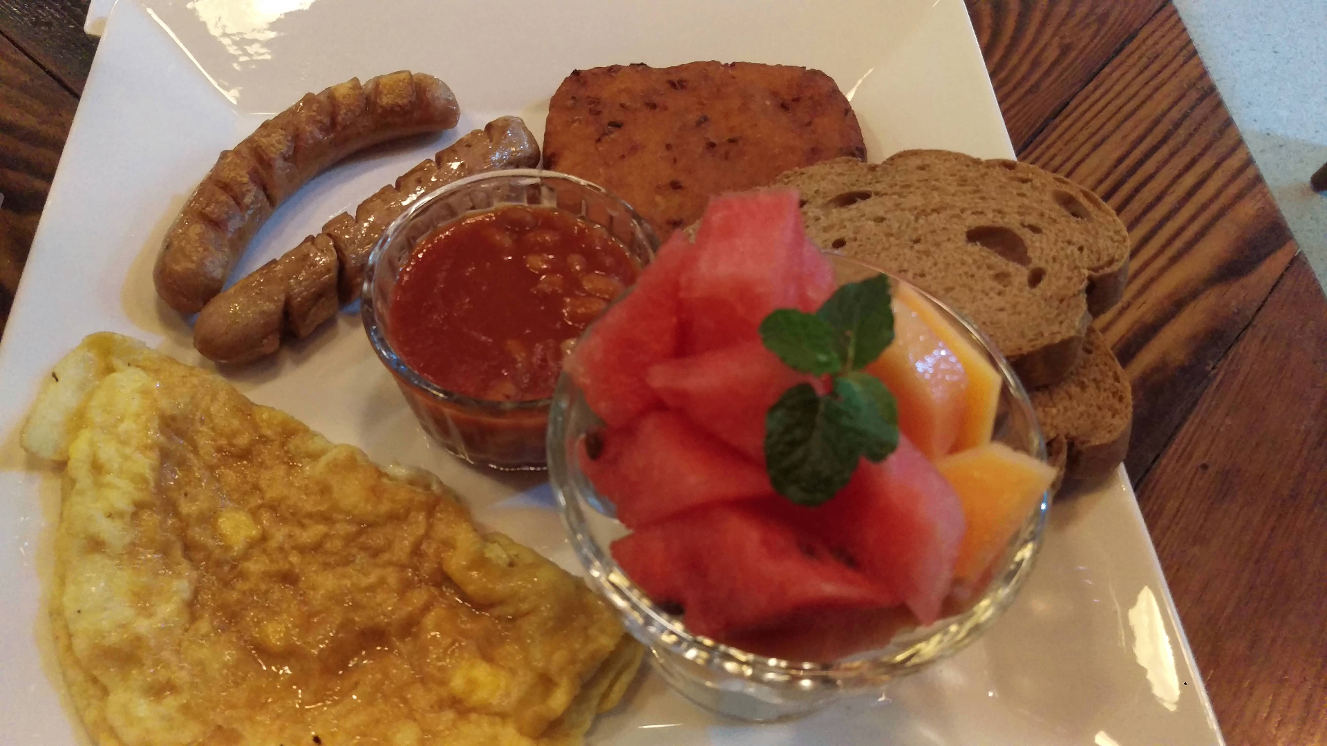 Himalayan Java Coffee - New Baneshwor image 4