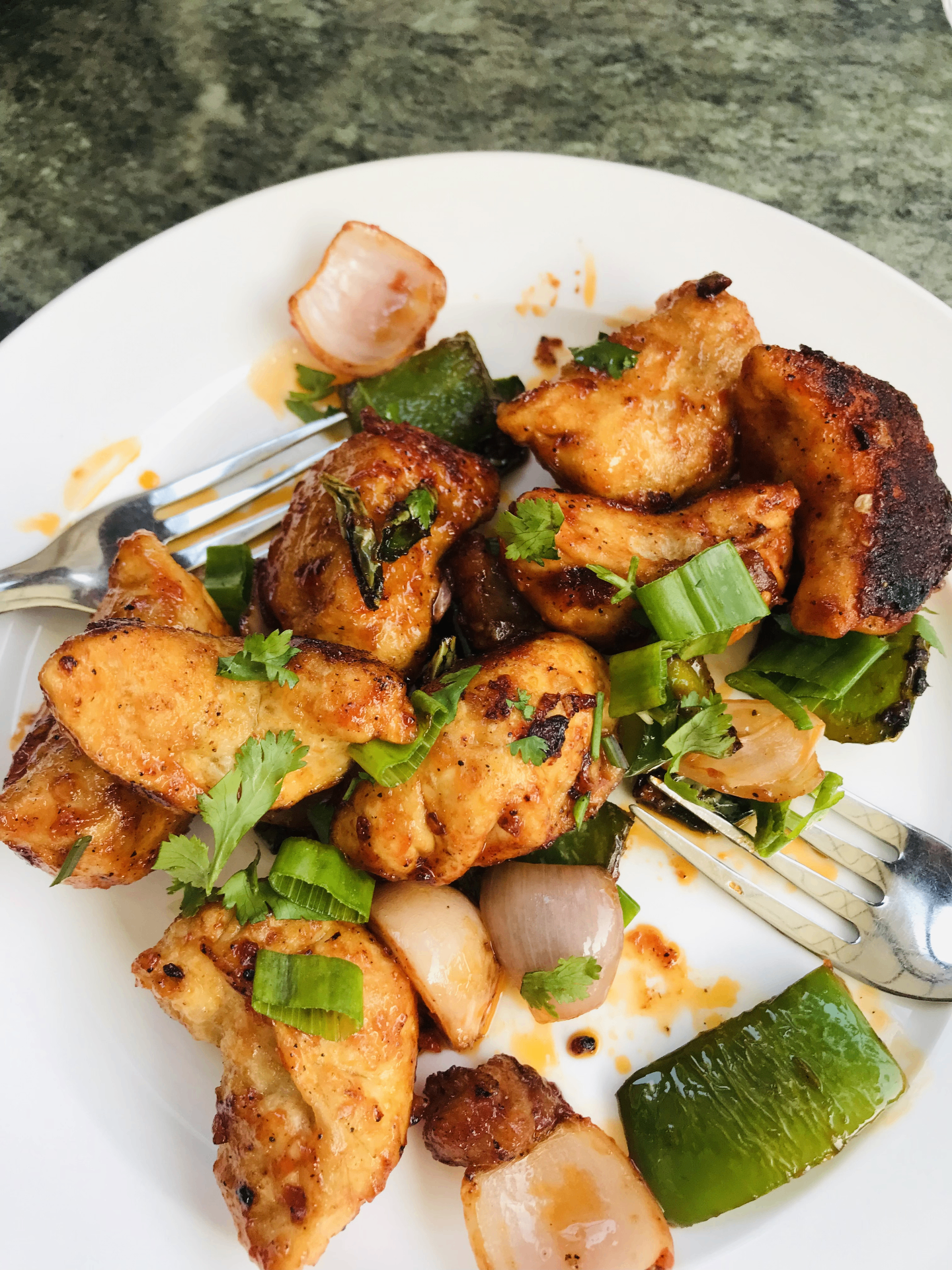 Rungmang Kitchen image 4