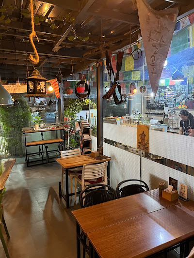 KaidaKo Coffee House image 3