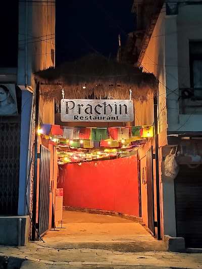 Prachin Restaurant image 1