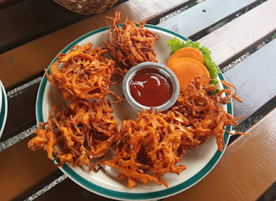 Basuri Restaurant image 4