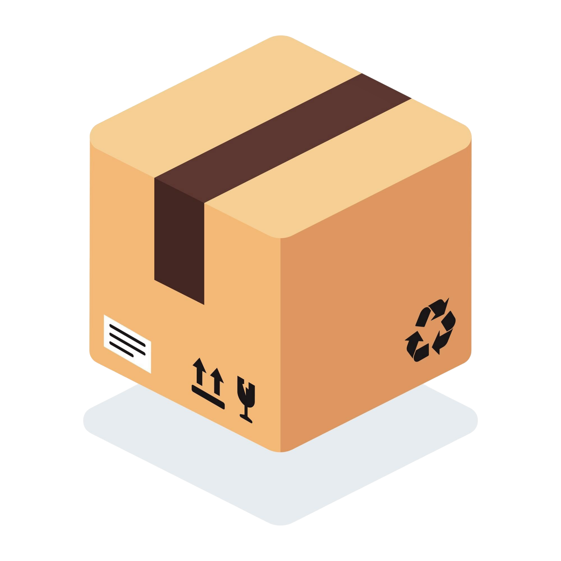 Nischal statonary menu 1