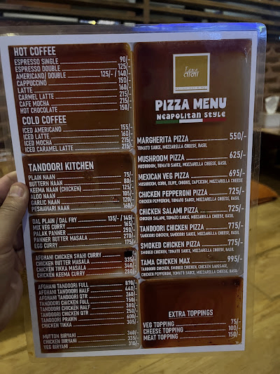 Tama Restaurant & Bar_menu_2