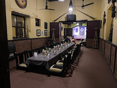 Nepali Chulo Authentic Restaurant image 3