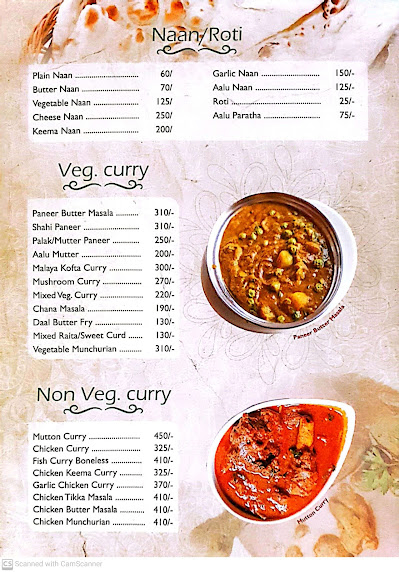 Unity Food Cafe & Banquet_menu_4