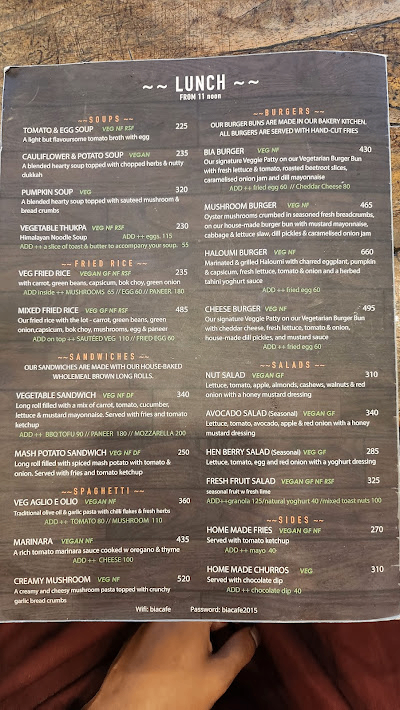 BIA Café_menu_6