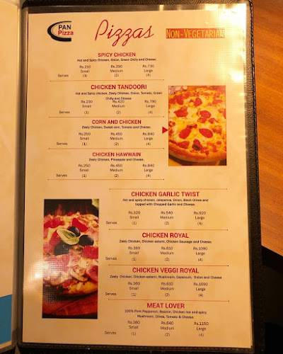 Pizza World Kumaripati_menu_8