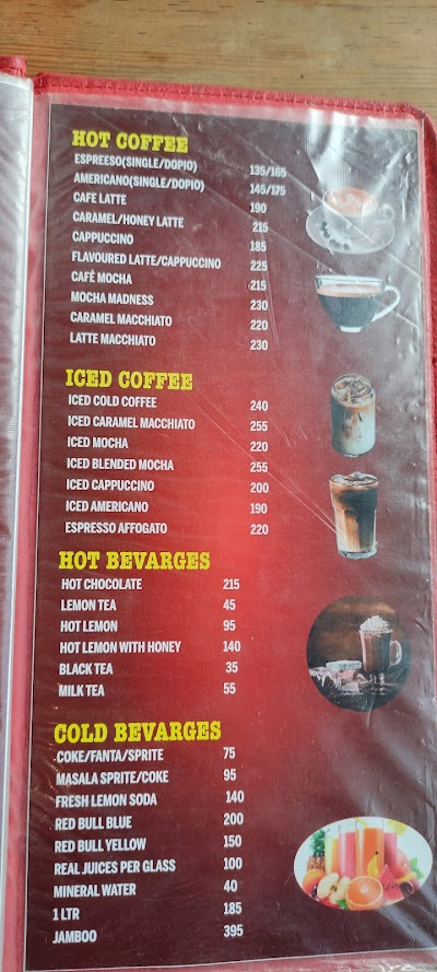 Chicken Station Kirtipur_menu_4