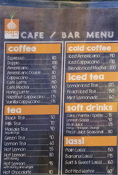 Lasoon Saloon Restaurant& Bar_menu_6