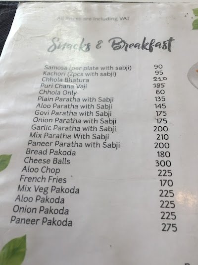 Sangam Sweets_menu_11