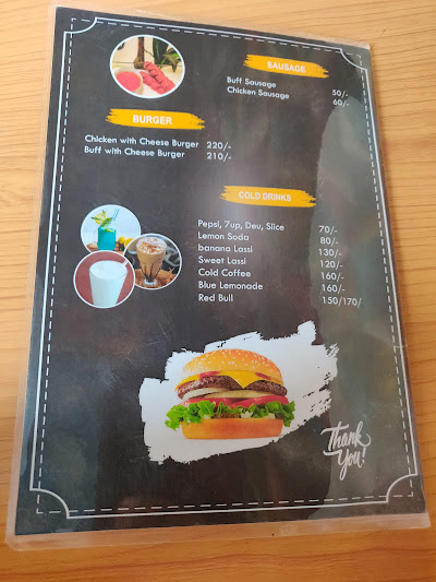 Fast & Fresh Zone_menu_4