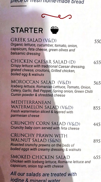 Sky park restaurant and cafe_menu_7