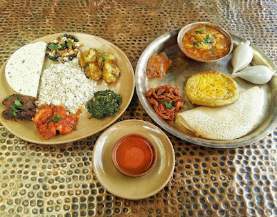 Bhumi Restaurant & Bar image 5