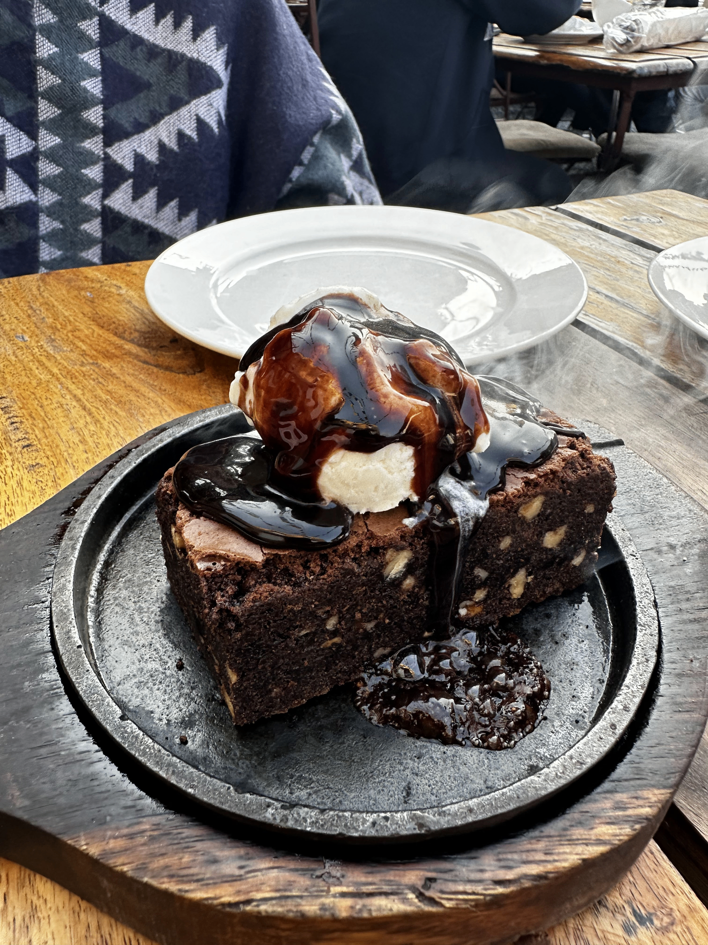 Roadhouse Cafe, Boudha image 4