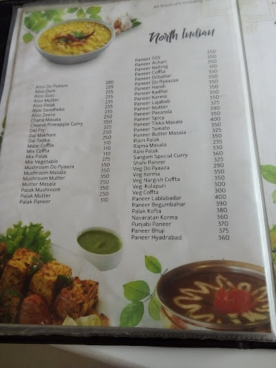 Sangam Sweets_menu_12