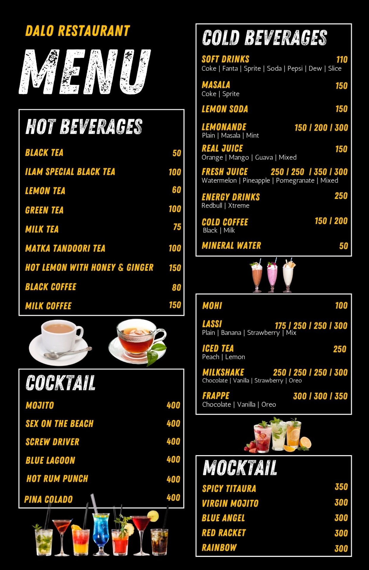 Dalo Delights_menu_6
