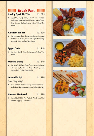 Kwality Cafe - क्वालिटी क्याफे_menu_7