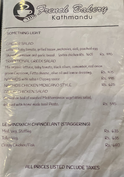 French Bakery_menu_6