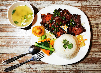 Pho 99 image 3