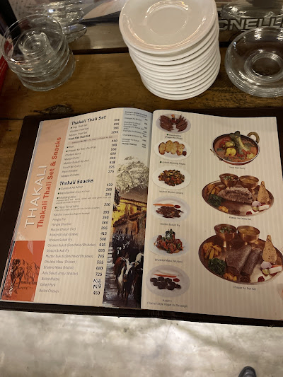 ALICE Restaurant_menu_10