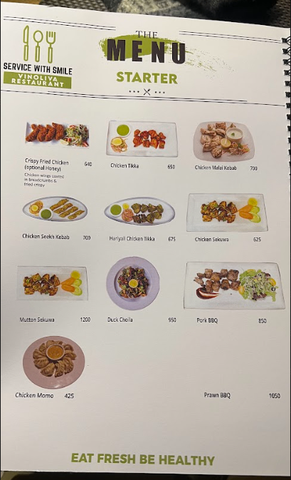 Vinoliva Restaurant & Bar_menu_5