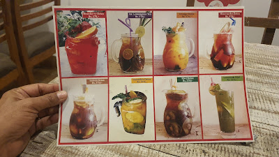 Pho 99_menu_8