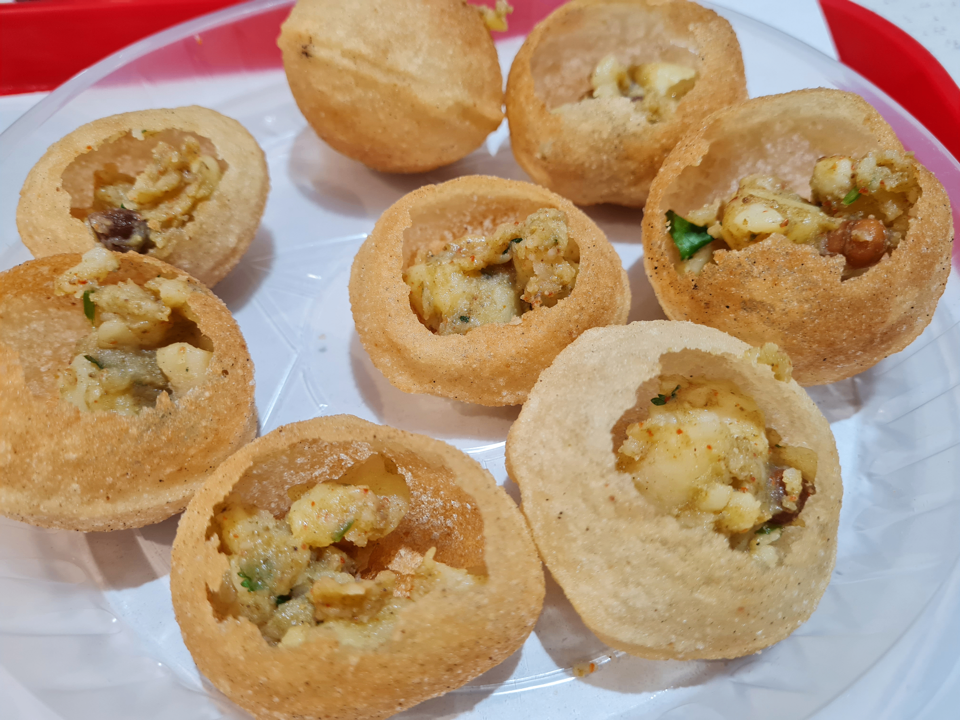 Tiptop sitapaila image 3