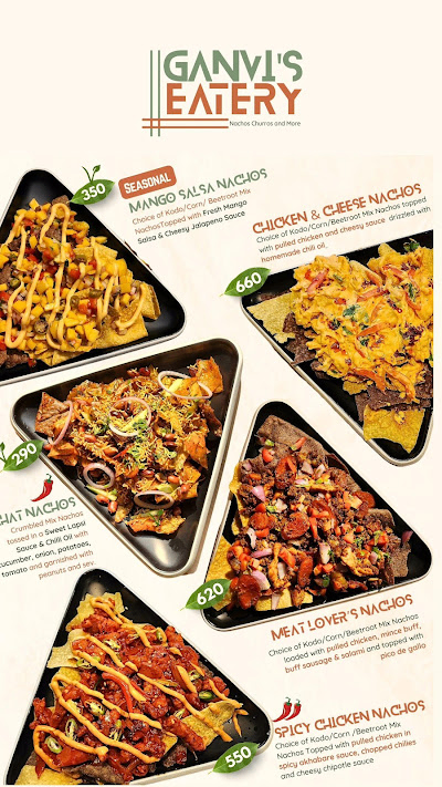 Ganvi's Eatery_menu_10