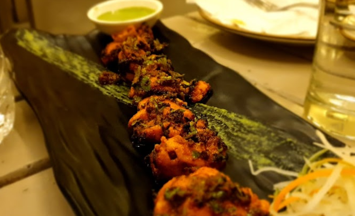 Daura Thakali image 5