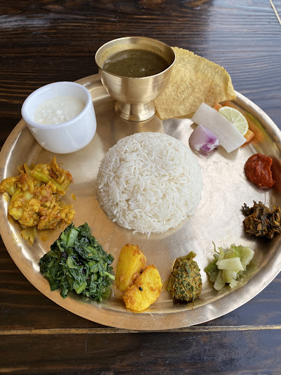 Trisara Durbarmarg image 5