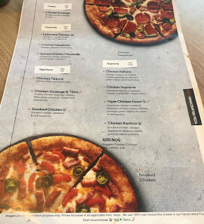 Pizza Hut_menu_6