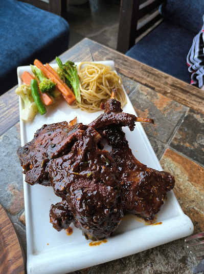 Trisara Durbarmarg image 4