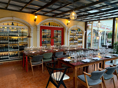 L’Italiano Restaurant image 1