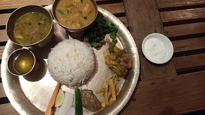 Jire Khursani Restro image 4