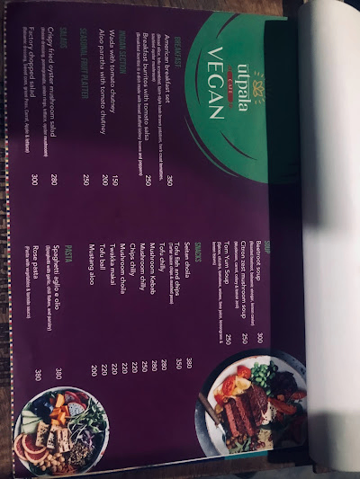 Utpala Cafe_menu_8