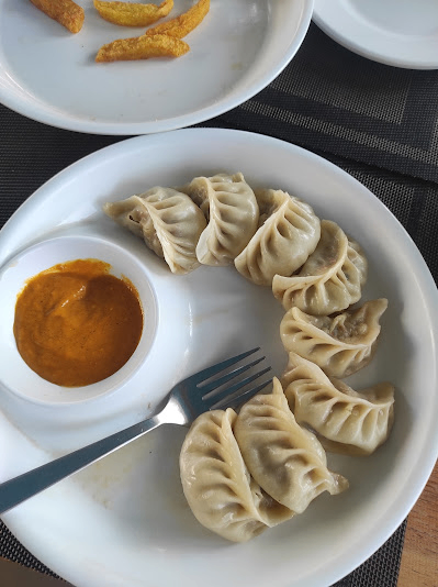 King Cafe & Banquet image 2