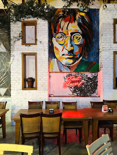 Doko Deli Restaurant image 2